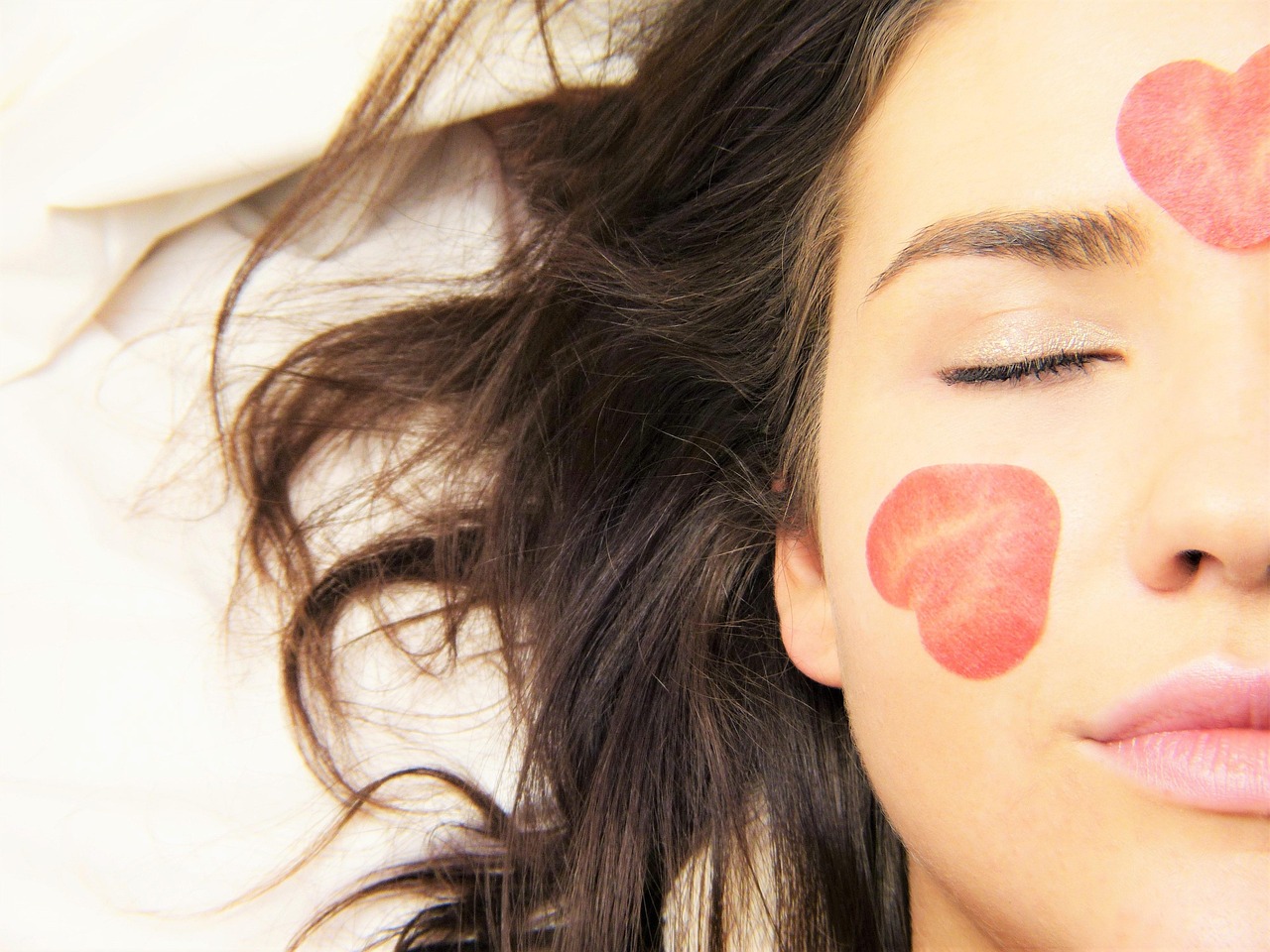 facial treatment spa